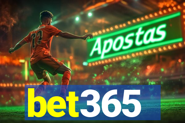 bet365 - authenticator